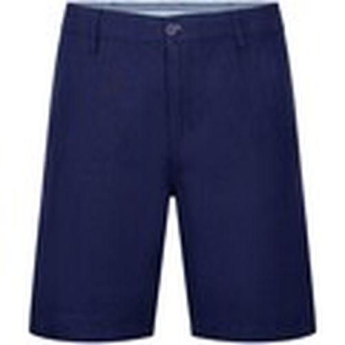 Trespass Short Leam para hombre - Trespass - Modalova