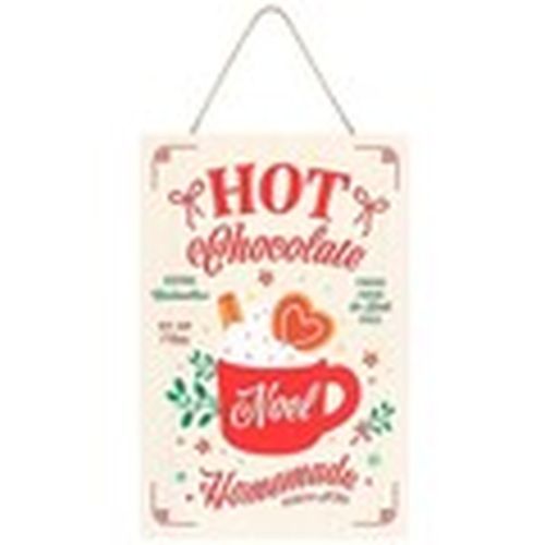 Decoraciones de Navidad SD10097 para - Something Different - Modalova
