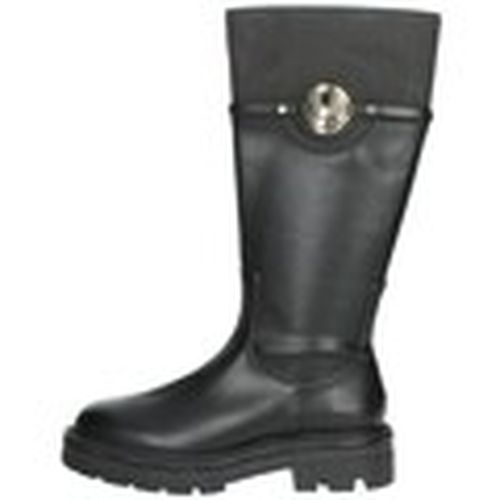 Botas 4F4709 EX263 para mujer - Liu Jo - Modalova