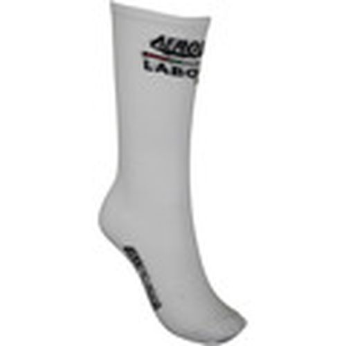 Calcetines LKF Replica Sock 2025 para hombre - Agu - Modalova