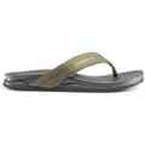 Chanclas POGER para hombre - John Smith - Modalova