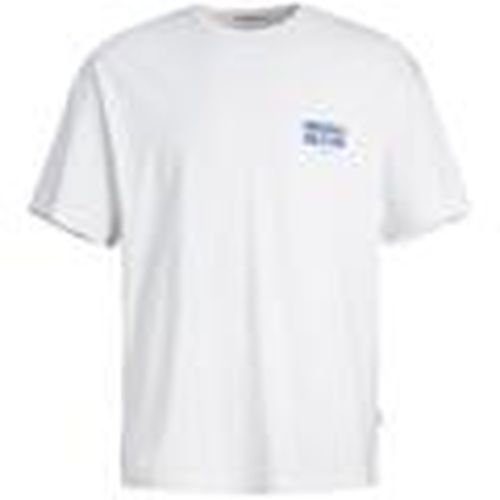 Tops y Camisetas - para hombre - Jack & Jones - Modalova