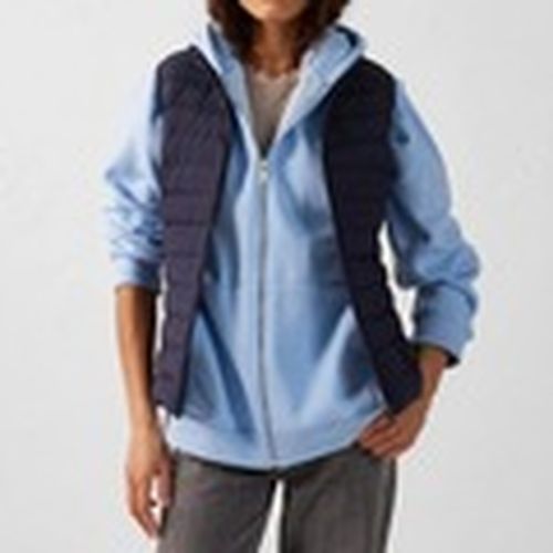 Chaleco de traje Grenada para mujer - JOTT - Modalova