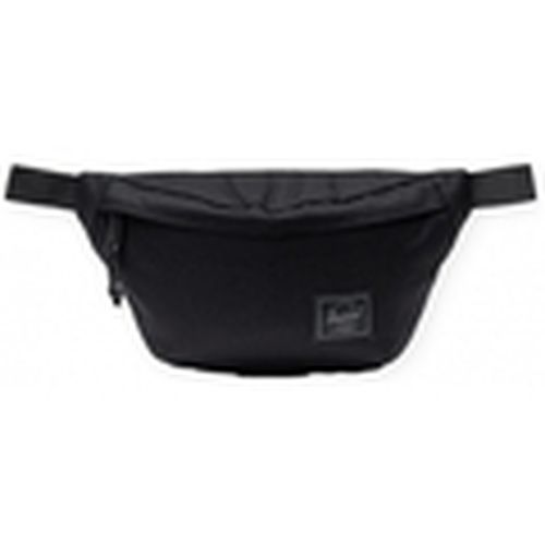Cartera Classic Hip - Black Tonal para hombre - Herschel - Modalova