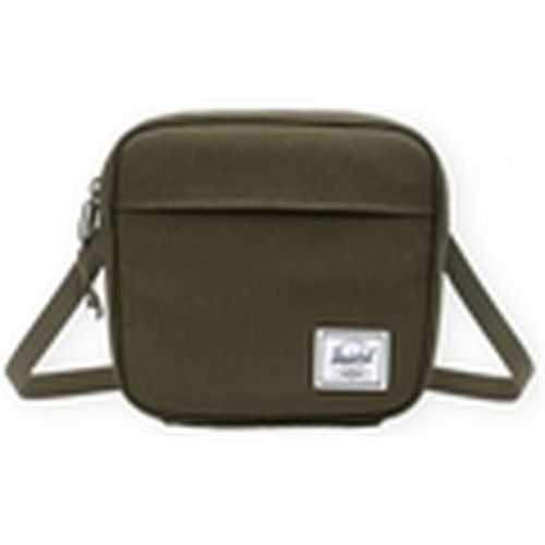 Cartera Classic Crossbody - Ivy Green para hombre - Herschel - Modalova