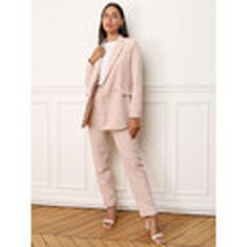 Trajes 75665_P179108 para mujer - La Modeuse - Modalova