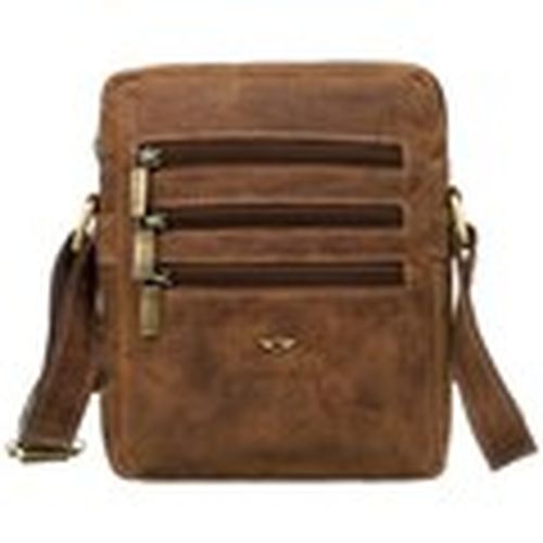 Bandolera PTN250NSH para mujer - Peterson - Modalova