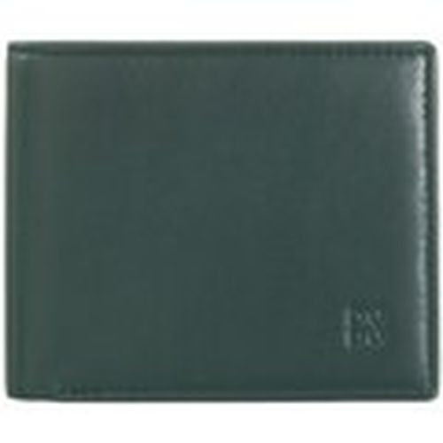 Dudu Cartera 534500664 para hombre - Dudu - Modalova