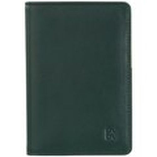 Dudu Cartera 534150864 para hombre - Dudu - Modalova