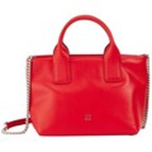 Bolso de mano 534604062 para mujer - Dudu - Modalova