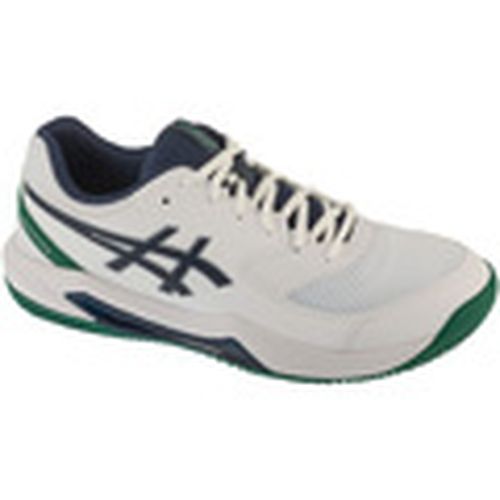 Zapatos Gel-Dedicate 8 Clay para hombre - Asics - Modalova