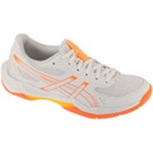 Zapatos Gel-Rocket 12 para mujer - Asics - Modalova