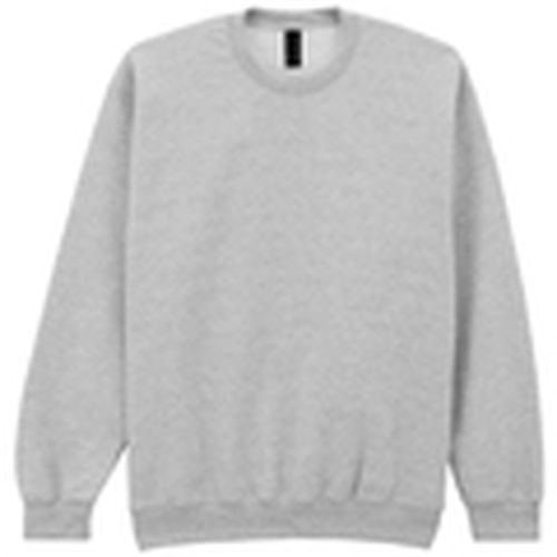 Gildan Jersey Softstyle para hombre - Gildan - Modalova