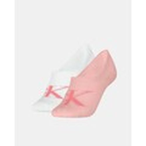 Calcetines altos 701228817 para mujer - Calvin Klein Jeans - Modalova