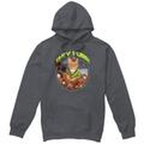 Sudaderas con capucha The Purr para mujer - Star Trek - Modalova