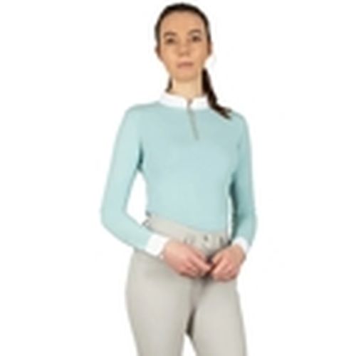 Camisa Elrick Show para mujer - Coldstream - Modalova