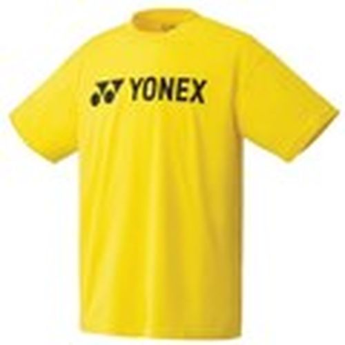 Camiseta CTYYLB002419 para hombre - Yonex - Modalova