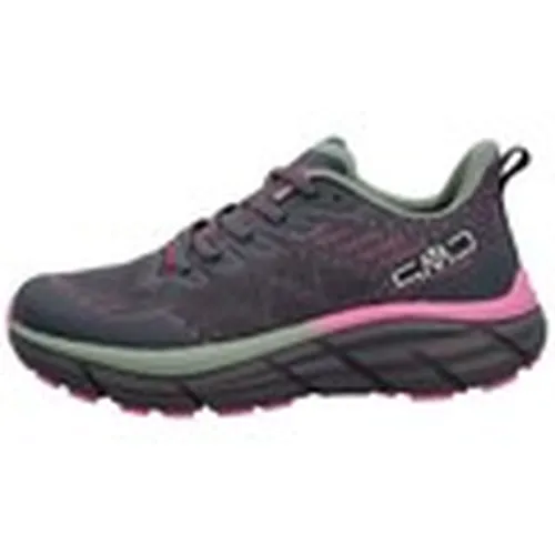 Zapatillas 3Q6587645UT para mujer - Cmp - Modalova