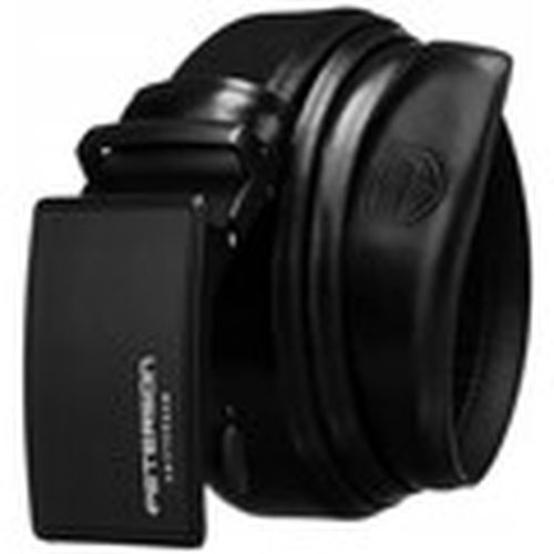 Cinturón PTNA004BLACK para hombre - Peterson - Modalova