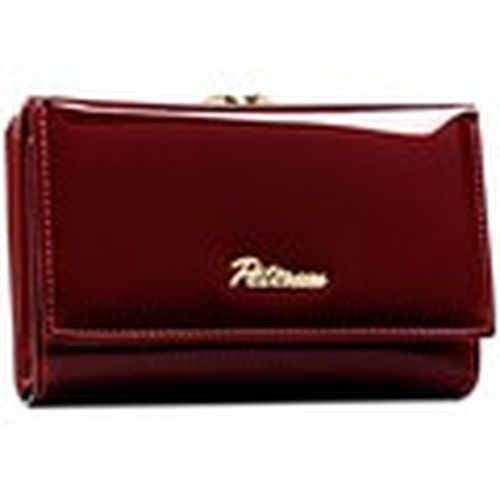 Cartera PTNBC4210877790 para mujer - Peterson - Modalova