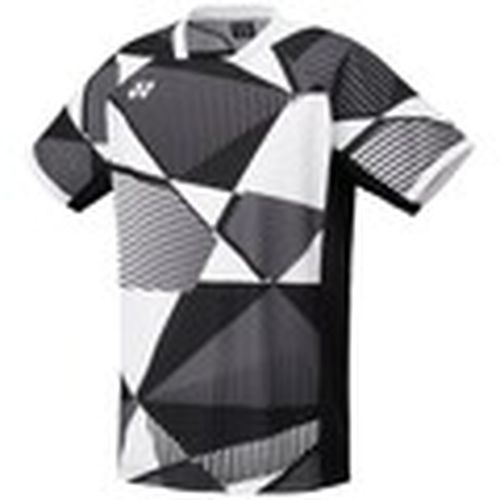 Camiseta Tournament para hombre - Yonex - Modalova
