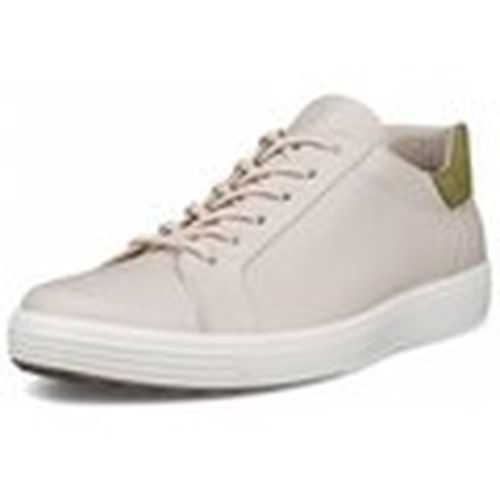 Zapatillas 47082461142 para hombre - Ecco - Modalova