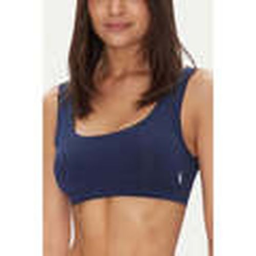 Blusa - para mujer - Polo Ralph Lauren - Modalova