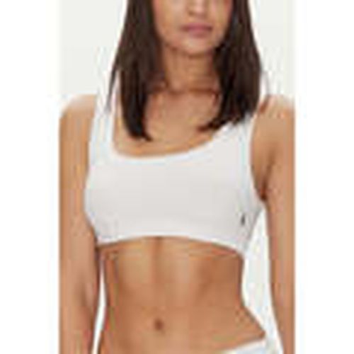 Blusa - para mujer - Polo Ralph Lauren - Modalova