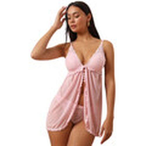 Relleno 74740_P176506 para mujer - La Modeuse - Modalova