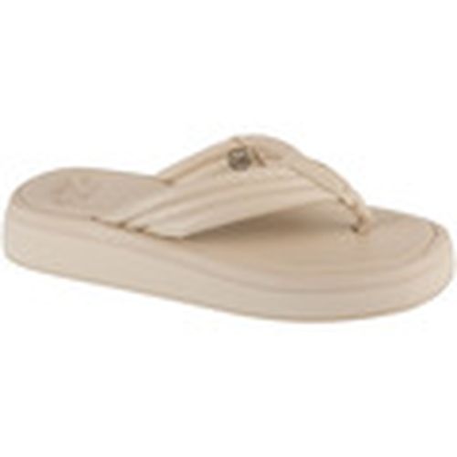 Chanclas S.Bahia Lady 25 SBAHLS para mujer - Joma - Modalova