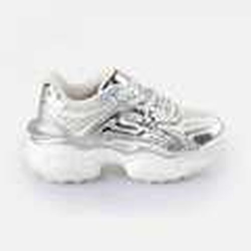 Deportivas Moda Score tec para mujer - Buffalo - Modalova