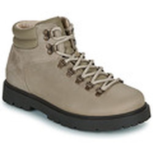 Botines Jackson 2.0 para mujer - BIRKENSTOCK - Modalova