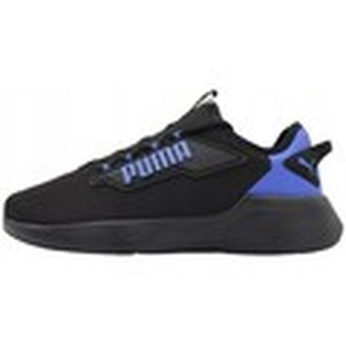 Zapatillas 37667653 para hombre - Puma - Modalova