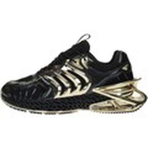 Deportivas Moda - para hombre - Philipp Plein Sport - Modalova