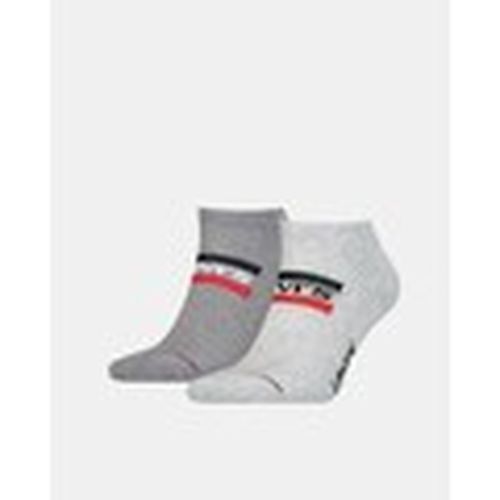 Calcetines 701219507 para hombre - Levis - Modalova