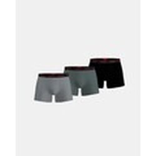 Calzoncillos 50503079 BOXERBR TRIPLET PACK para hombre - BOSS - Modalova