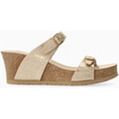 Mephisto Sandalias LUISA para mujer - Mephisto - Modalova
