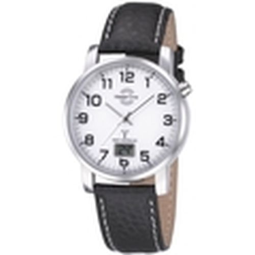Reloj MTGA-10294-12L para hombre - Master Time - Modalova