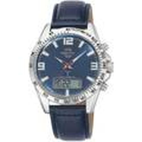 Reloj MTGA-10876-32L para hombre - Master Time - Modalova