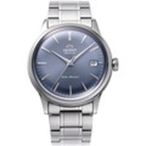 Reloj RA-AC0M10L30B para hombre - Orient - Modalova