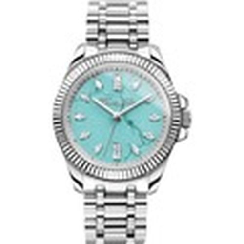 Reloj WA0435-201-209 para mujer - Thomas Sabo - Modalova