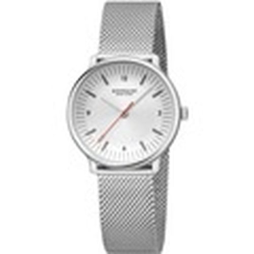 Reloj MLE.33110.SM para mujer - Mondaine - Modalova