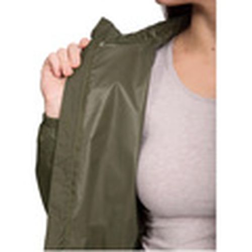 Trespass Chaqueta Qikpac para mujer - Trespass - Modalova