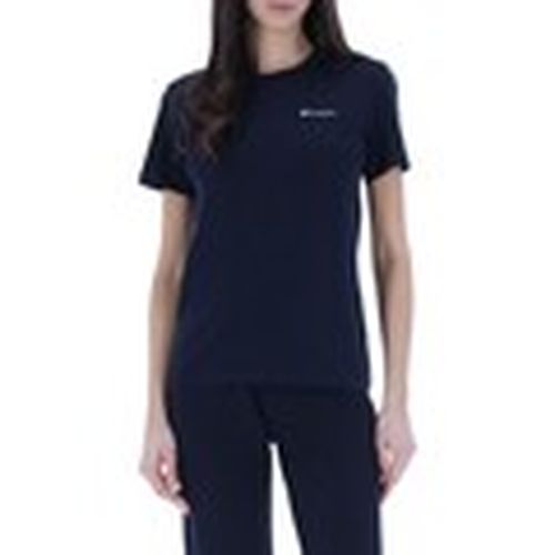 Champion Camiseta 118091 para mujer - Champion - Modalova