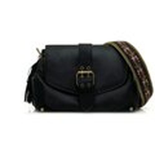 MTNG Bandolera SAC4 para mujer - MTNG - Modalova