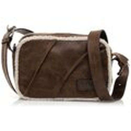 MTNG Bandolera WOLLY para mujer - MTNG - Modalova