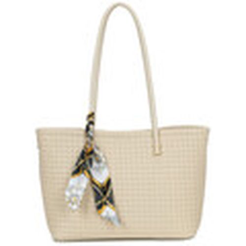 Bolsa 75574_P178915 para mujer - La Modeuse - Modalova
