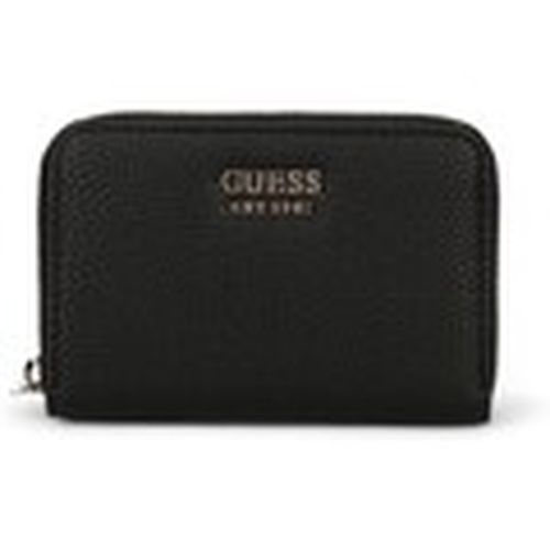 Cartera SWPG9648140-PE25-BLA para mujer - Guess - Modalova
