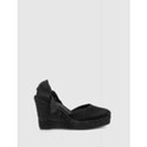 Sandalias ALPARGATA ARIANE para mujer - Obvio - Modalova