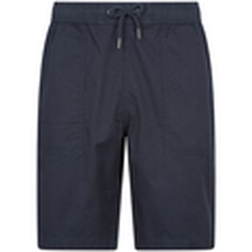 Short Dale para hombre - Mountain Warehouse - Modalova